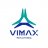 vimaxglobal